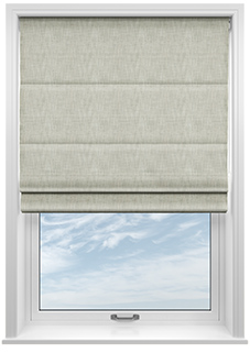 Allende, Star Dust - Roman Blind